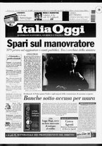 giornale/RAV0037039/2006/n. 135 del 8 giugno